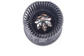 Вентилятор печки 9227671, 64119227671 BMW Z4 E89