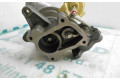 Turbodmychadlo Турбина K03403550, RECONSTRUIDOKKK Peugeot 307