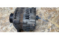 Генератор A5TB0692 Mitsubishi Lancer 1.6