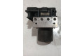 Блок АБС 0265235054, 0265235054 Mercedes-Benz A W169 2004 - 2012 года