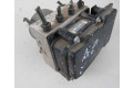Блок управления АБС 0265800441, Bosch   Citroen C1