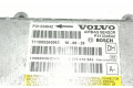 Блок подушек безопасности P31334542, T11009260063 Volvo S60