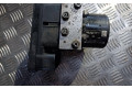 Блок АБС 1K0614517H   Audi  A3 S3 8P  2003 - 2012 года