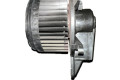 Вентилятор печки 68224166AA, 68224166AA Jeep Grand Cherokee
