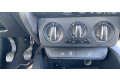 Блок управления климат-контролем 8X0820045A   Audi A1
