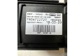 Блок управления EB3T14F642AE, 7806722727 Ford Ranger
