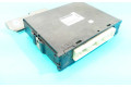 Блок управления двигателем Блок управления 89560-97422, IMPRK1017383   Daihatsu YRV