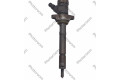 Vstřikovač 0445110239, 0C3043F07   Peugeot 308    DV6TED4 