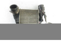 Интеркулер 1J0145803F, 1J0145803F Volkswagen Golf IV
