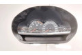 Панель приборов 156021034, 60.2847.990.3   Alfa Romeo 166       