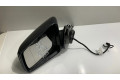 Zpětné zrcátko levé Mercedes-Benz E W212 2011 A2128100516