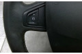 Руль Renault Latitude (L70)  2010 - - года 484001037R      