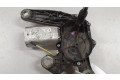 Моторчик заднего дворника 963267198001, 53012412 Citroen C5