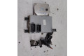 Комплект блоков управления    Fiat Qubo
