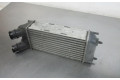 Интеркулер  9682434580   Peugeot Partner 
