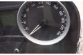 Панель приборов 5J0920810B   Skoda Fabia Mk2 (5J)       