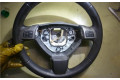 Volant Opel Zafira B 2007 13138706