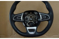 Volant Renault Megane IV 2016 474005825R, 474005825R
