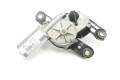 Моторчик заднего дворника 8V0955711C, 8V0955711C    Cupra Formentor