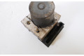 Блок АБС 0265950505, 0265950505 Mercedes-Benz A W169 2004 - 2012 года