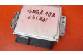 Блок управления двигателя 39130-2A300   KIA Venga
