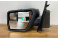 Zpětné zrcátko Ford F150 2022