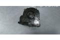 Подрулевой шлейф SRS 4H0953568G Audi A7 S7 4G