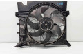 Электрический вентилятор радиаторов 30612864    Volvo XC90