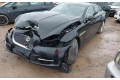 Боковая подушка безопасности Jaguar XJ X351