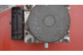 Блок АБС 0265232065, 0265232065   Peugeot  Expert  2007 - 2016 года