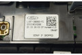 Дисплей    L1BT18B955FC   Ford Ecosport