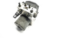 Блок АБС 3U0614517D, 0265225139   Skoda  Superb B5 (3U)  2001 - 2008 года