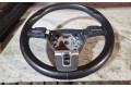 Volant Volkswagen PASSAT B7 2012 3C8419019BE