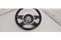 Руль Audi A8 S8 D3 4E 2002 - 2009 года 4e0419091bc25d, 61536010c