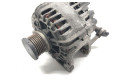 Генератор 03L903023J   Skoda Rapid (NH)      
