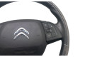 Руль Citroen C4 Cactus 2014 - года 98031272YC
