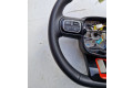 Руль Citroen C3 Aircross  2017 -  года 98118752HQ      