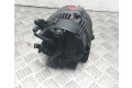 Генератор 0123310020, 028903025G   Volkswagen Caddy      