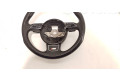 Руль Audi Q3 8U 2011 - 2016 года