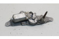 Моторчик заднего дворника 8496000074, 85130B2020 Daihatsu Cuore