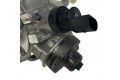 Vstřikovací čerpadlo 8510865, 0445010524 BMW X1 E84