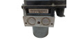 Блок АБС A0044319212 Mercedes-Benz A W169 2004 - 2012 года