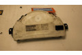 Панель приборов 9652008280G, 9652008280G   Citroen C2       