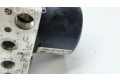 Jednotka ABS 6776069, 34526776069 BMW 3 E90 E91 2006