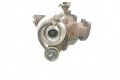 Турбина Citroen Xsara 1.9 9625820080, 454027 для двигателя D-DHY