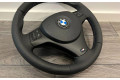 Volant BMW 1 E81 E87 2008