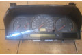 Панель приборов 69294010T, 168387   Volvo S70  V70  V70 XC       