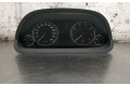 Панель приборов A1695400248   Mercedes-Benz A W169       