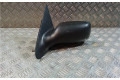 Zpětné zrcátko Ford Mondeo MK I 1994