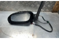 Зеркало электрическое        Volkswagen Touran I  2003 - 2010 года   